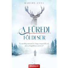 A füredi földesúr regény