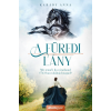  A füredi lány - A füredi lány-sorozat 1.