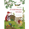  A furfangos nyuszi (új kiadás)