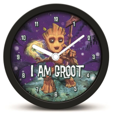 A Galaxis Őrzői Groot ébresztőóra ébresztőóra