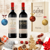 A.Gere Prémium 2-es Borcsomag 2 ver.