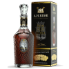  A.H. Riise Non Plus Ultra Very Rare rum (0,7L / 42%)