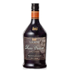 A.H. Riise Rum Cream liqueur 0,7 17%