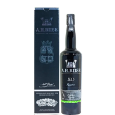  A.H. Riise Rum XO Founders Reserve 0,7l rum
