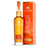  A.H. Riise XO Ambre d Or 0,7 42% pdd.