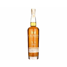  A.H.Riise Xo Reserve Rum 0,35l 40% rum