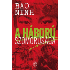  A háború szomorúsága regény