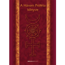  A három próféta könyve egyéb könyv