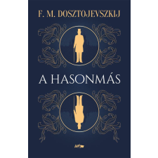A hasonmás regény