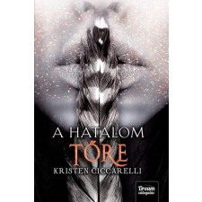  A hatalom tőre - Iskari-sorozat 2. gyermek- és ifjúsági könyv