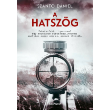 A hatszög irodalom