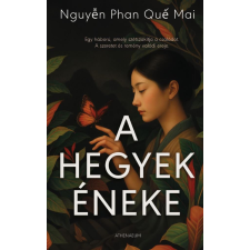  A hegyek éneke regény