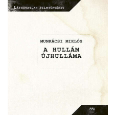 A Hullám újhulláma művészet