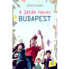  A játék neve: Budapest