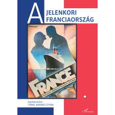 - A jelenkori Franciaország I. kötet egyéb könyv
