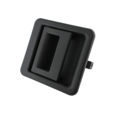  A jobb oldali tolóajtó Fiat Ducato 94-02 külső fogantyúja karosszéria elem