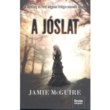  A jóslat /A sötétség és fény angyalai 2. irodalom