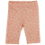 A-K Mintás 3/4-es baba nadrág