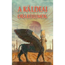 A káldeai orákulumok ezoterika