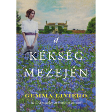A kékség mezején irodalom