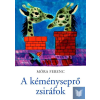  A kéményseprő zsiráfok