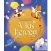  A Kis Herceg