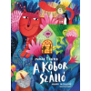  A Kóbor Szálló (új kiadás)
