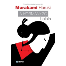 A kormányzó halála I. - Láthatóvá váló ideák regény
