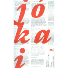  A kőszívű ember fiai gyermek- és ifjúsági könyv