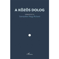  A közös dolog egyéb könyv
