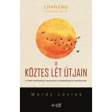 A köztes lét útjain vallás