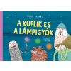  A kuflik és a lámpigyók - Kulfik