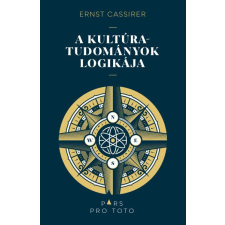 A kultúratudományok logikája társadalom- és humántudomány