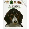 A KUTYA - KIS FELFEDEZŐ ZSEBKÖNYVEK