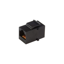 A-LANtec WTM10 RJ45 Keystone aljzat (WTM10) kábel és adapter