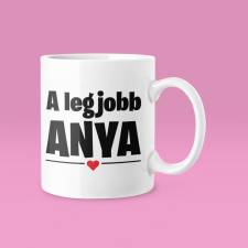  A legjobb anya bögre bögrék, csészék