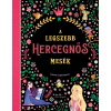  - A legszebb hercegnős mesék