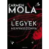  A legyek menyasszonya