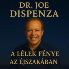  A lélek fénye az éjszakában egyéb e-könyv