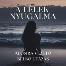 A lélek nyugalma egyéb e-könyv
