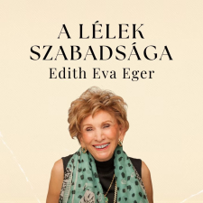  A lélek szabadsága egyéb e-könyv