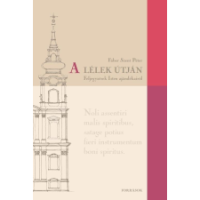  A lélek útján vallás