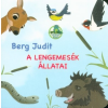  A Lengemesék állatai - Lenge Mini