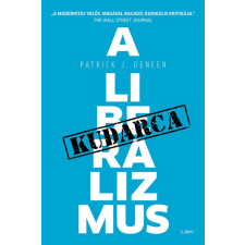 A liberalizmus kudarca társadalom- és humántudomány