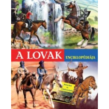  A lovak enciklopédiája gyermek- és ifjúsági könyv