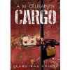 A. M. Ollikainen A.M. Ollikainen - Cargo