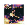 A&M Rainbow - The Very Best Of (CD)