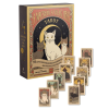  A macskák a világ urai tarot - 78 lapos kártyacsomag és színes kézikönyv macskarajongóknak