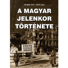 A magyar jelenkor története történelem
