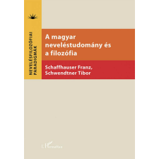 A magyar neveléstudomány és a filozófia társadalom- és humántudomány